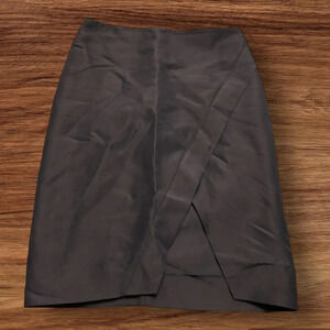 Cedric Charlier  skirt
